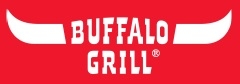 Buffalo Grill, Bondy - Horaires d'ouverture