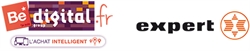 Logo Group Digital