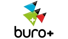 Hyperburo Avignon, Sorgues - Horaires d'ouverture