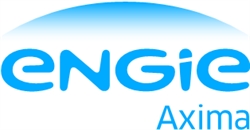 ENGIE Axima, Landivisiau - Horaires d'ouverture