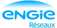 ENGIE Réseaux, Rennes - Horaires d'ouverture