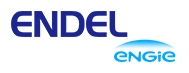 Endel, Vitry-sur-Seine - Horaires d'ouverture