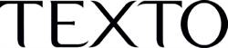 Texto, Gap - Horaires d'ouverture