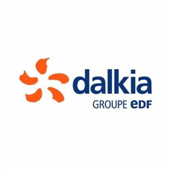 Dalkia France, Tours - Horaires d'ouverture