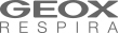 Geox Retail S.R.L., Grenoble - Horaires d'ouverture