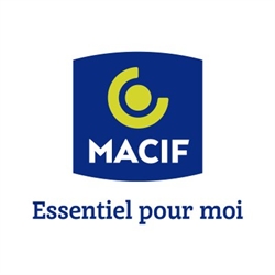 Macif Assurances, Digne-les-Bains - Horaires d'ouverture