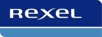 Rexel, Rennes - Horaires d'ouverture