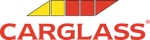 Logo Carglass