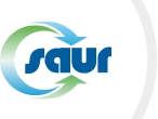 Saur, Nemours - Horaires d'ouverture
