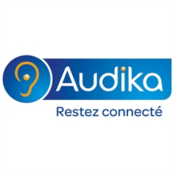 Audika France, Digne-les-Bains - Horaires d'ouverture