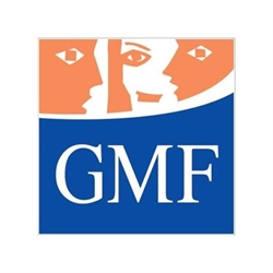 Gmf à Lannemezan, - Horaires d'ouverture