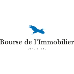 Horaires d'ouverture de Bourse de l'Immobilier