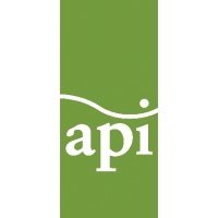 Api Restauration, Mont-Saint-Aignan - Horaires d'ouverture