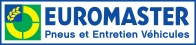 Euromaster, Châteauroux - Horaires d'ouverture