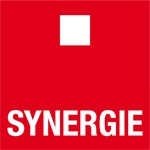 Synergie, Orléans - Horaires d'ouverture