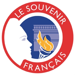 Le Souvenir Français Délégation Bas Rhin, Strasbourg - Horaires d'ouverture