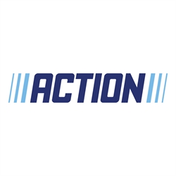 ACTION FRANCE SAS, Saint-Bonnet-de-Mure - Horaires d'ouverture