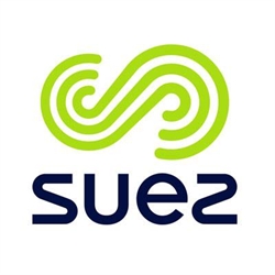 SUEZ Eau France SAS, Cholet - Horaires d'ouverture