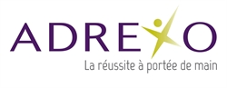 Adrexo, Sélestat - Horaires d'ouverture