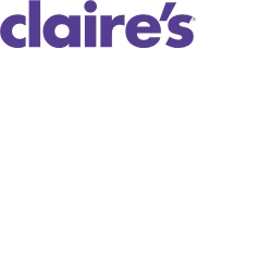 Claire's, Vélizy-Villacoublay - Horaires d'ouverture
