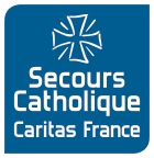 Secours Catholique, Wingles - Horaires d'ouverture