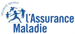 Caisse Primaire D'assurance Maladie - C.p.a.m, Colmar - Horaires d'ouverture