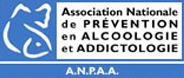 ANPAA 88 CCAA, Neufchâteau - Horaires d'ouverture