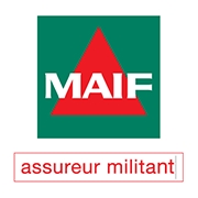 Horaires d'ouverture de MAIF