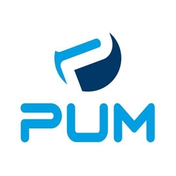 Pum Plastique, Valence - Horaires d'ouverture