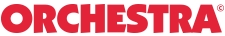 Logo Orchestra