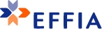 Effia Stationnement Et Mobilité, Lieusaint - Horaires d'ouverture