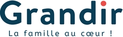 Lpcr (Les Petits Chaperons Rouges), Savigny-sur-Orge - Horaires d'ouverture