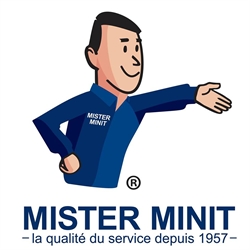 Mister Minit, Cesson-Sévigné - Horaires d'ouverture