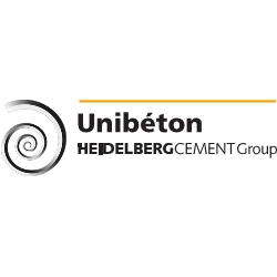 Unibéton, Loudun - Horaires d'ouverture