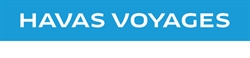 Havas Voyages Service Tourisme, Nancy - Horaires d'ouverture