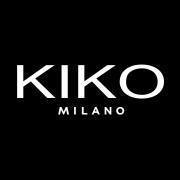 Kiko France, Bagnolet - Horaires d'ouverture