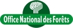 Office National Des Forêts, Montmaur - Horaires d'ouverture