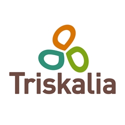 TRISKALIA, Landerneau - Horaires d'ouverture