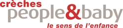 People And Baby, Suresnes - Horaires d'ouverture