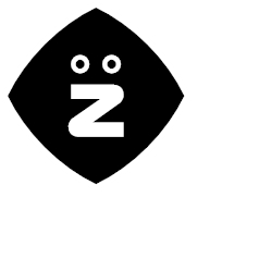 Boutique Z, Annemasse - Horaires d'ouverture