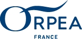 Orpea Résidence Les Sablons Affiliée, Le Mans - Horaires d'ouverture