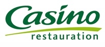Restauration Collective Casino, Jouy-en-Josas - Horaires d'ouverture