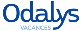 Odalys Vacances, Carquefou - Horaires d'ouverture