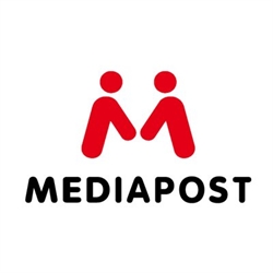 Mediapost Centre Ouest, Blois - Horaires d'ouverture
