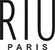 Jacqueline Riu, Issy-les-Moulineaux - Horaires d'ouverture