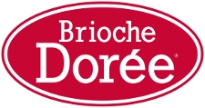 La Brioche Dorée, Valence - Horaires d'ouverture