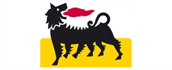 Logo AGIP