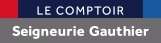 Ppg Distribution, Gap - Horaires d'ouverture
