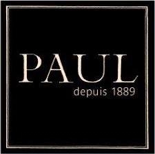 Boulangeries Paul, Rouen - Horaires d'ouverture