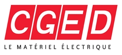 Cge Distribution, Rennes - Horaires d'ouverture